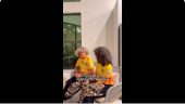 El Pibe Valderrama