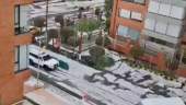 Luvia hoy 16