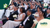 boda colectiva bucaramanga