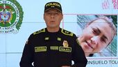 Policia Yulixa
