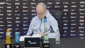 Bielsa