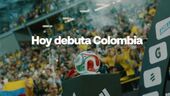 Debut Colo