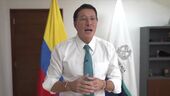 Registrador aclara