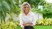 Natalia López Fuentes nueva ministra de Trabajo