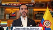 Otra Abelardo