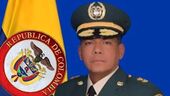 Mora defensa