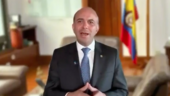 Magistrado Camargo