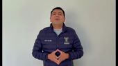 Fedemunicipios terremoto