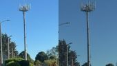 Torre temblor
