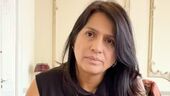 Paola Holguín mincultura estímulos