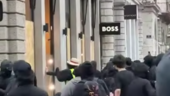 Boss