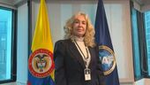 Martha Luz Reyes Ferro
