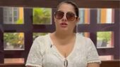 Turista que dañó monumento en Cartagena reconoce su error