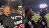 Marino Vasco