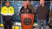 Operativo Abelardo
