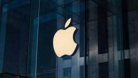 Apple detiene la venta de sus productos en Rusia