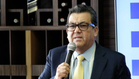 Jaime Dussán Colpensiones