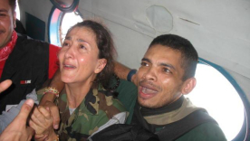 Tras 15 años de la Operación Jaque se conocen nuevos detalles