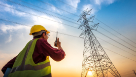 GRUPO ENERGÍA BOGOTÁ 26