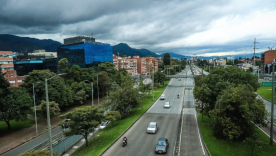 PICO Y PLACA 4 DE MARZO 2024