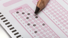 Examen de Icfes 3 agosto