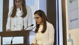 Natalia Gutiérrez Acolgen