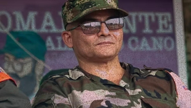 Iván Mordisco 19 abril 25