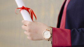 diploma 25
