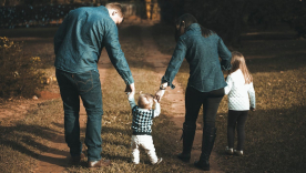 Familia 25