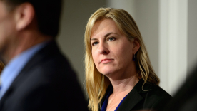 Melissa Anne Hortman_ 