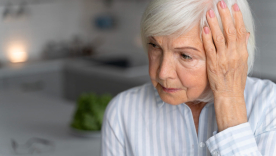 alzheimer