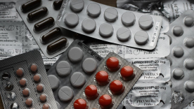 medicamentos eps