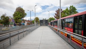 transmilenio-convocatoria-grafiteros