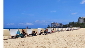 san andres-medidas-sic