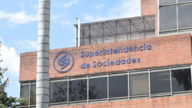 Superintendencia de Sociedades 25