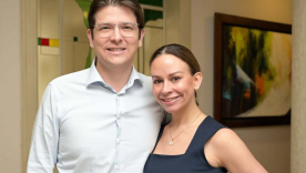 maria-claudia-migueluribe