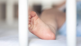 bebe murio esperando autorizacion de nueva eps