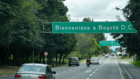 Pico y placa 24 de noviembre 25