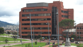 medicina legal