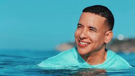 Daddy Yankee