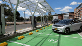 Vehículo hibrido 26