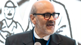 leopoldo munera unal