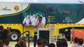 Unión Sindical Obrera