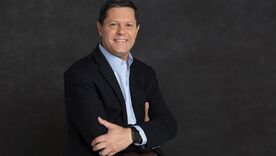 juan roberto vargas caracol