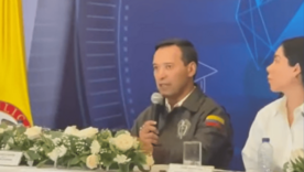 mindefensa compra de votos