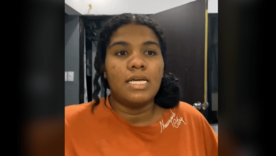 Alerta en Cali por denuncia de posible intento de robo de bebé