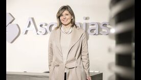 Adriana María Guillén