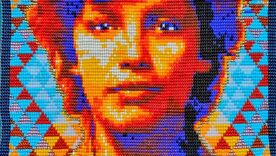 Nydia Erika Bautista