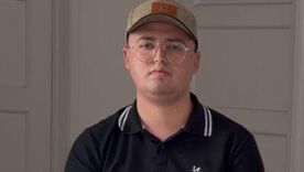  Jeisson Pinzón Sandoval