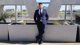 Eric Fernando Gutiérrez Molina